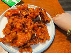 -荣鹏风味烀饼总店