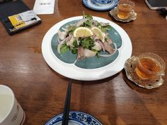 -盏簋品味馆(沙溪店)