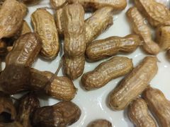 -丁丁龙虾(总店)
