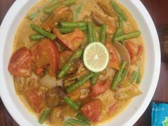 -春暖花开(西溪店)