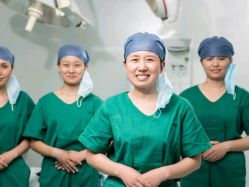 -济南艾玛妇产医院