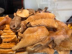 -永祥烧腊餐厅(虹口店)