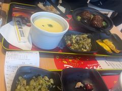 -老娘舅(吴淞路店)