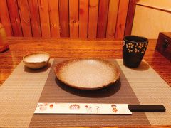 -酱子居酒屋(南洋维也纳花园店)