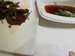 -三六三杭州菜(水上总店)