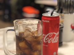 -宝香绑线肉骨茶(柏威年广场店)