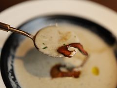 -West10 西拾·西餐厅·创意菜(未来科技城店)