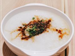 -泰煌鸡·上海白斩鸡·鸡汤面(万航店)