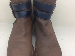 -莱靓奢侈品洗护改衣店(新世界百货崇文店)