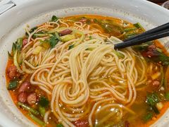 -海茵汇(萧山店)