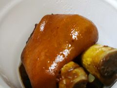 -好嫂子(知春路店)