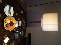 金茂凯悦酒店-上海崇明金茂凯悦酒店