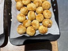拇指生煎-武松家(丰益桥店)