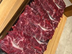 -陈记顺和潮汕牛肉火锅(番禺迎宾大道店)