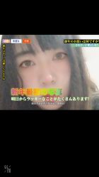-IDESIGN艾迪赛 美学