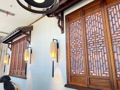 -東大方(瓶窑广场店)