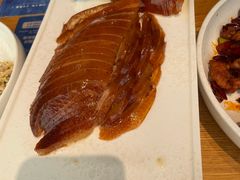 -小大董·烤鸭(五棵松店)