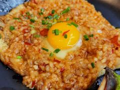 -纪录片《人生一串》体验店(静安店)