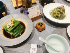 -瓦舍茶馆(聚源路店)