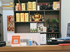 -彭城味道.地道徐州味(怡海花园店)