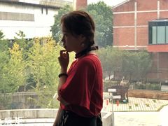 -张之洞与武汉博物馆