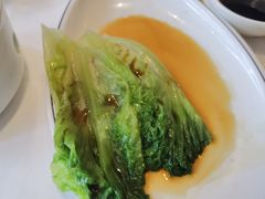 -至尊强仔(正光北街店)