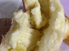 -角落低卡烘焙(正弘城店)