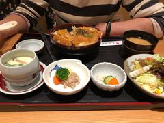 -皇品田苑日式料理(苏州中心店)