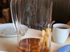 -那家·油麻菜馆(常德道店)