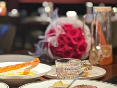 -404干式熟成牛排馆•聚会餐厅