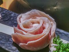 -湊湊火锅·茶憩(南京万象天地店)