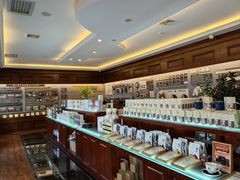 -比顿咖啡文化馆(升阳路店)