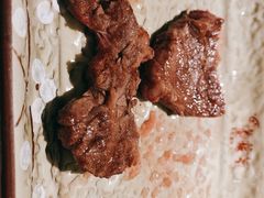 -赤坂亭M9和牛烧肉·日料398放题(万达店)