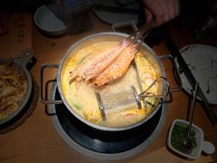 -生如夏花泰式火锅(鹭洲里店)