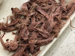 -老友谊冷面店(苏家屯店)