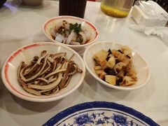 -沈姐万州烤鱼(沙坪坝七中店)