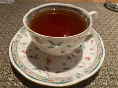 -香樟花园法式铁板烧(恒隆广场店)