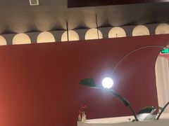 -IL Forno 意坊·意大利餐厅(温州万象城店)
