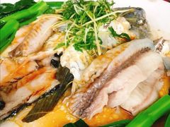 -勒南公舍(龙江店)
