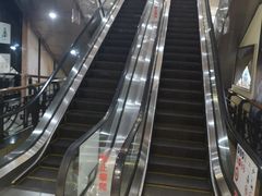 -百盛(中山路店)
