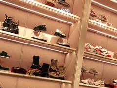 -Gucci(北京SKP店)