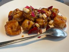 -南堂馆·新川菜(春熙路店)