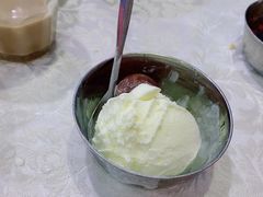 CECREAM冰淇凌-葛尼沙印度餐厅 (镇明路店)