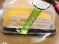 -129老爸茶丨清补凉
