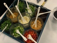 -红门金汤·港式火锅(英皇集团中心店)
