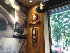 -爱达乐面包生日蛋糕(华油路店)