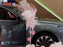 -金鹰国际购物中心(江都店)