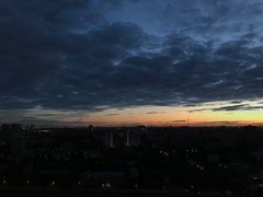 -苏浙总会(国金中心店)