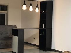 -索菲亚衣柜橱柜家具全屋定制(汶水红星店)