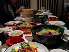 -小大董·烤鸭(凤凰汇店)